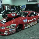 PRI 2015