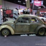 PRI 2015