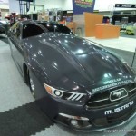 PRI 2015