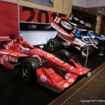 PRI 2015