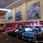 PRI 2015