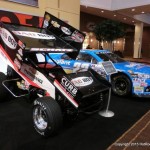 PRI 2015