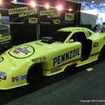 PRI 2015