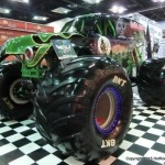 PRI 2015