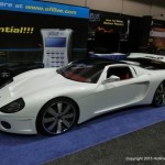 PRI 2015