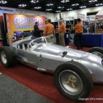 PRI 2015