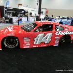 PRI 2015