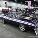 PRI 2015