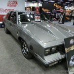 PRI 2015