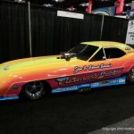PRI 2015