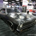 PRI 2015