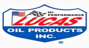 Lucas Oil Products Announces LucasOilRacing.TV