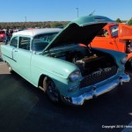 Goodguys 18th Southwest Nationals