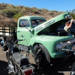 Goodguys 18th Southwest Nationals