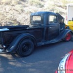 Goodguys 18th Southwest Nationals