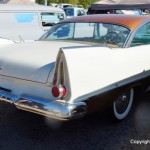 Goodguys 18th Southwest Nationals