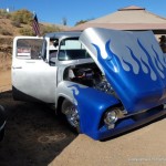 Goodguys 18th Southwest Nationals