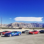 Z06 Performance Parts Get C7 Corvettes Track Ready