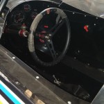 late model chassis engineering