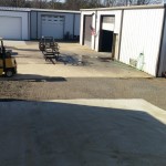 late model chassis engineering