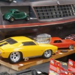 Automania