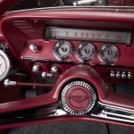 Bubble Top Award Winner Heading to Scottsdale