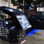 Jersey Car & Bike Show