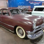 Jersey Car & Bike Show