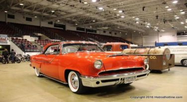 Retro Rewind Coverage