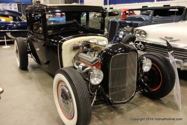 Img 8414 1 1 Racingjunk News