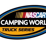 Chase-style Format for NASCAR Xfinity, Trucks Series is a Great Idea