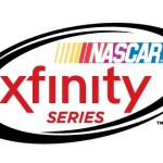 Chase-style Format for NASCAR Xfinity, Trucks Series is a Great Idea