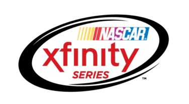 Chase-style Format for NASCAR Xfinity, Trucks Series is a Great Idea