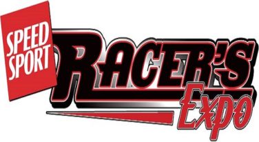 RacingJunk Supporting Sponsor of Racers Expo