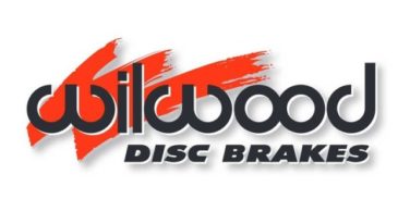 Wilwood Named as a Series Sponsor with ChumpCar World Series