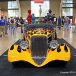 GNRS