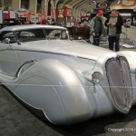 GNRS