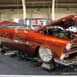 GNRS