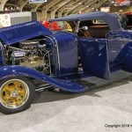 GNRS