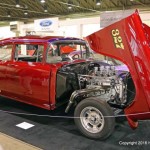 GNRS