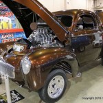 GNRS