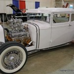 GNRS