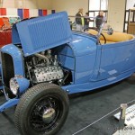 GNRS