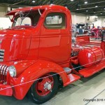 GNRS