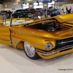 GNRS