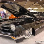 GNRS