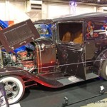 GNRS