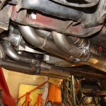 Hedman Headers