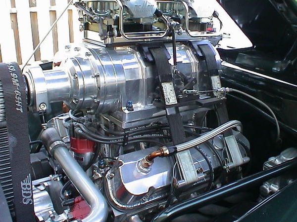 Today's Cool Car Find: 1974 Mustang II Fastback