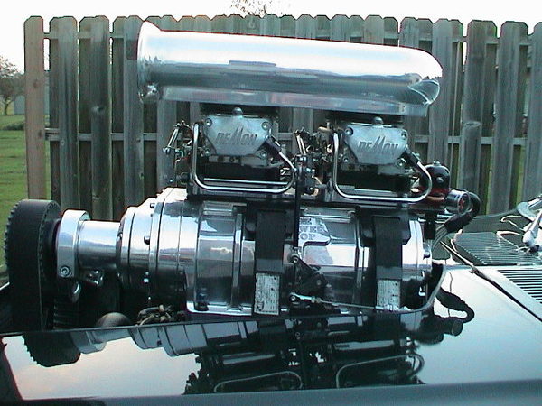 Today's Cool Car Find: 1974 Mustang II Fastback